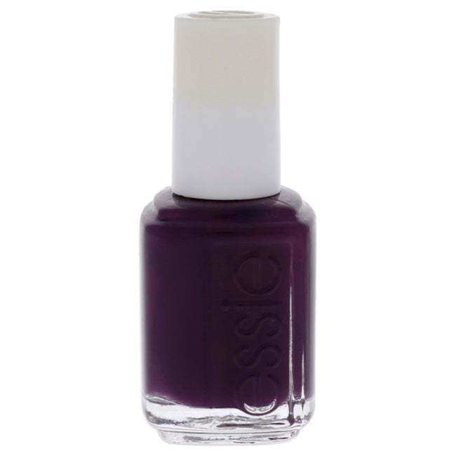 Essie Nail Lacquer - 1051 Designated DJ by Essie for Women - 0.46 oz Nail Polish