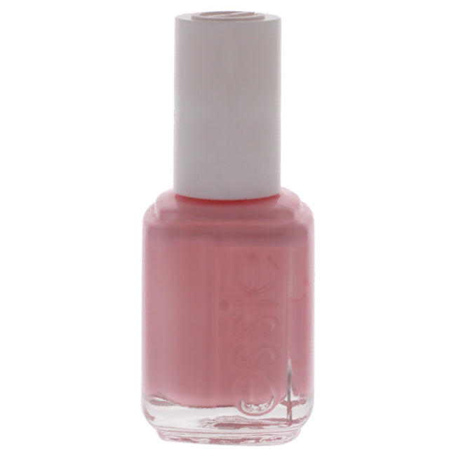 Essie Nail Lacquer - 348 Fiji by Essie for Women - 0.46 oz Nail Polish