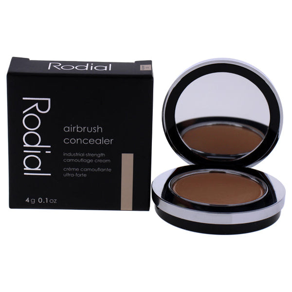 Rodial Airbrush Concealer - Aspen by Rodial for Women - 0.1 oz Concealer