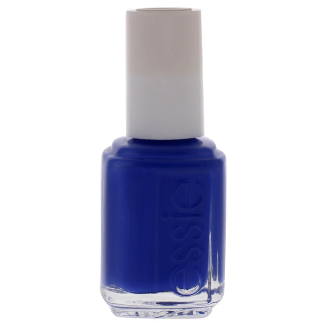 Essie Nail Lacquer - 819 Butler Please by Essie for Women - 0.46 oz Nail Polish