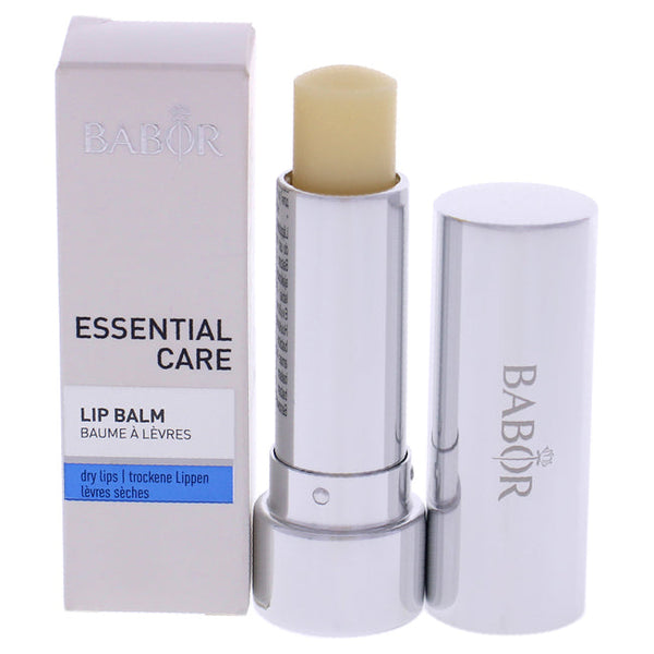 Babor Essential Care Lip Repair Balm by Babor for Women - 1 Pc Lip Balm