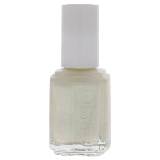 Essie Nail Lacquer - All Daisy Long by Essie for Women - 0.46 oz Nail Polish