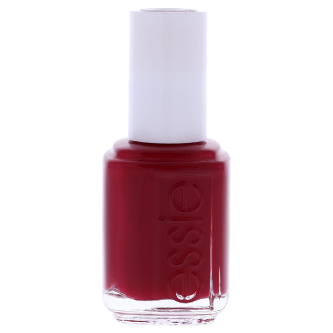 Essie Nail Lacquer - 656 Forever Yummy by Essie for Women - 0.46 oz Nail Polish