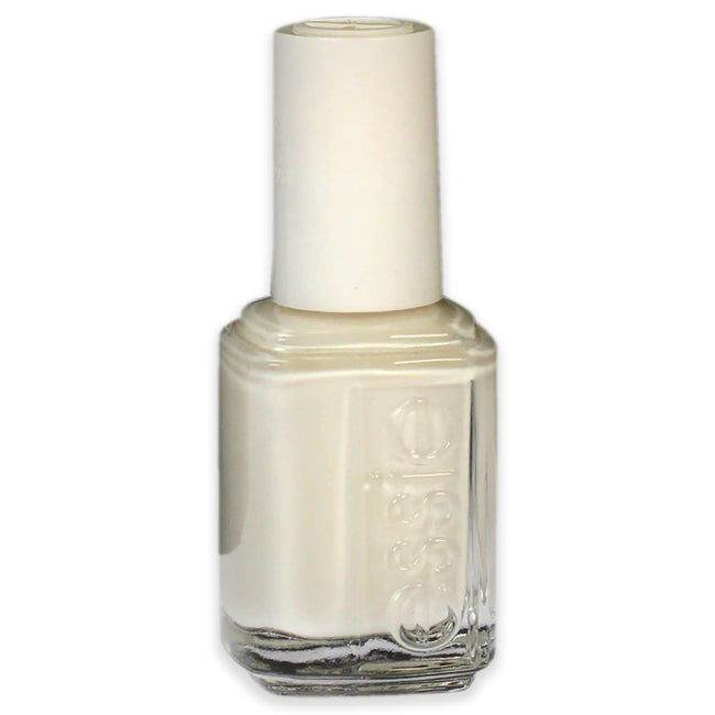 Essie Nail Lacquer - 337 Waltz by Essie for Women - 0.46 oz Nail Polish