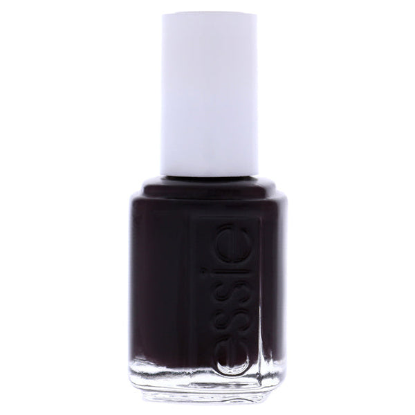 Essie Nail Lacquer - 249 Wicked by Essie for Women - 0.5 oz Nail Polish