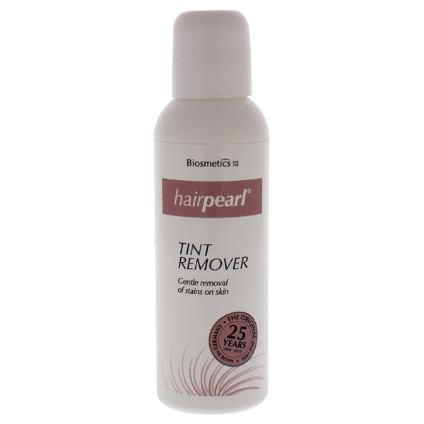 Hairpearl Intensive Tint Remover by Hairpearl for Unisex - 3.04 oz Color Remover