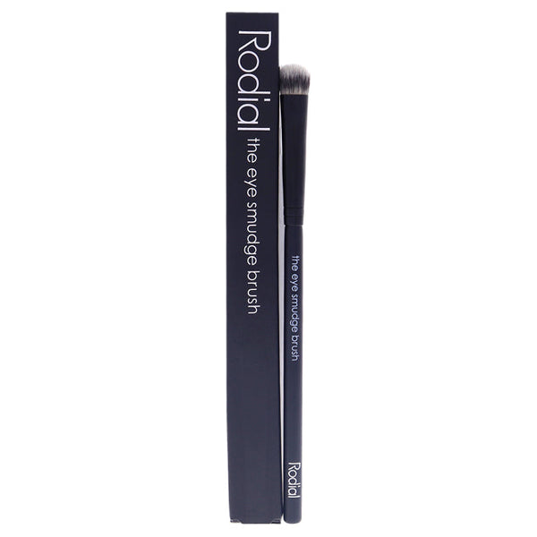 Rodial The Eye Smudge Brush by Rodial for Women - 1 Pc Brush