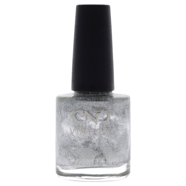 CND Vinylux Nail Polish - 291 After Hours by CND for Women - 0.5 oz Nail Polish