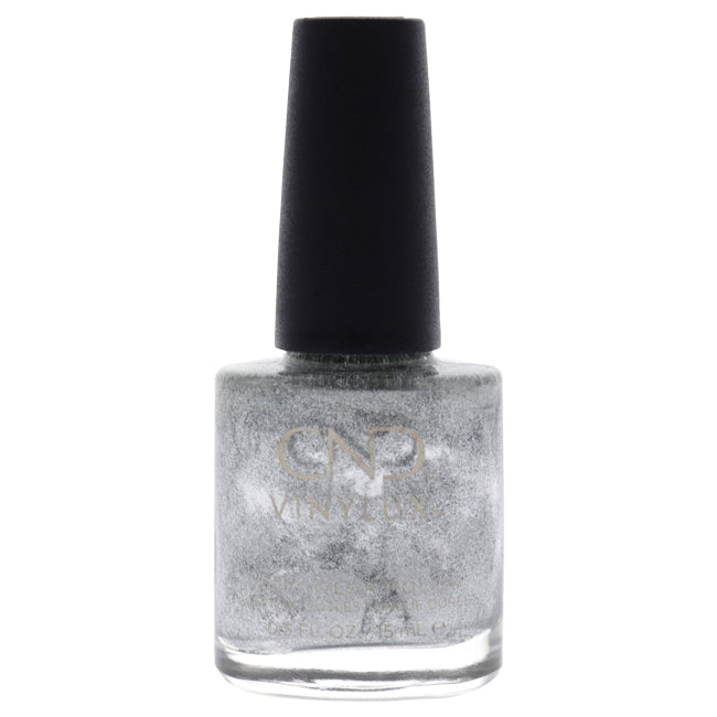 CND Vinylux Nail Polish - 291 After Hours by CND for Women - 0.5 oz Nail Polish