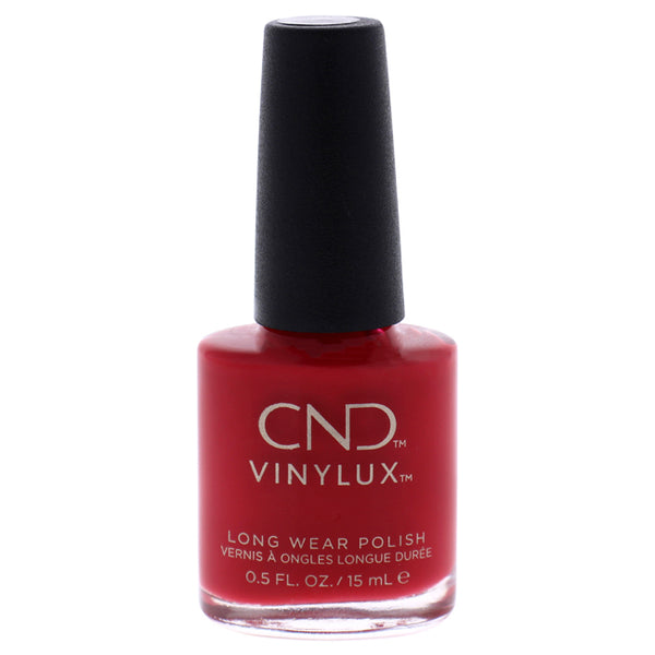 CND Vinylux Nail Polish - 283 Element by CND for Women - 0.5 oz Nail Polish