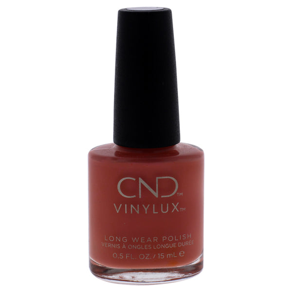 CND Vinylux Nail Polish - 307 Soulmate by CND for Women - 0.5 oz Nail Polish
