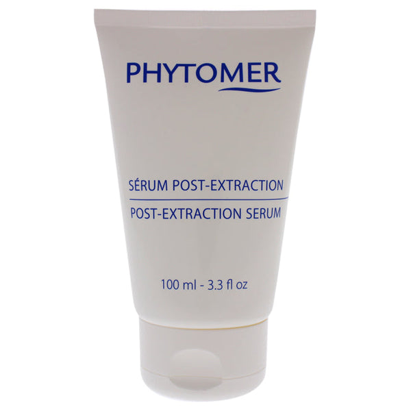 Phytomer Post-Extraction Serum by Phytomer for Women - 3.3 oz Serum