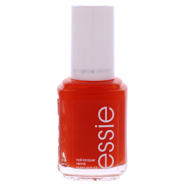 Essie Nail Lacquer - 1560 Confection Affection by Essie for Women - 0.46 oz Nail Polish