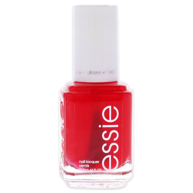 Essie Nail Lacquer - 1559 Glazed Days by Essie for Women - 0.46 oz Nail Polish