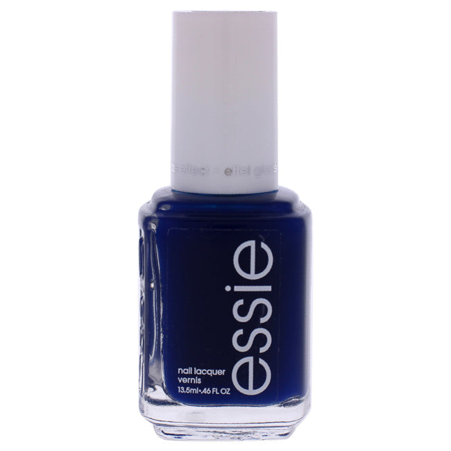 Essie Nail Lacquer - 1562 Ooh La Lolly by Essie for Women - 0.46 oz Nail Polish