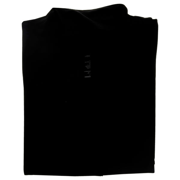 Signature Tunics Stella - Black by Noel Asmar for Women - 1 Pc Tunic (M)