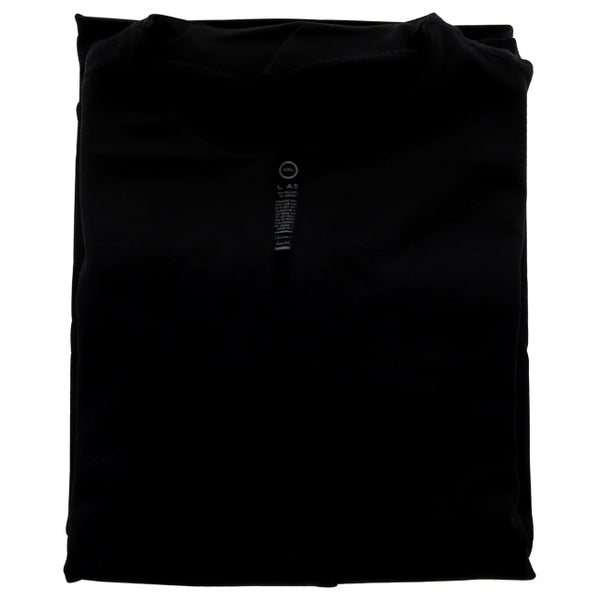 Signature Tunics Stella - Black by Noel Asmar for Women - 1 Pc Tunic (4XL)
