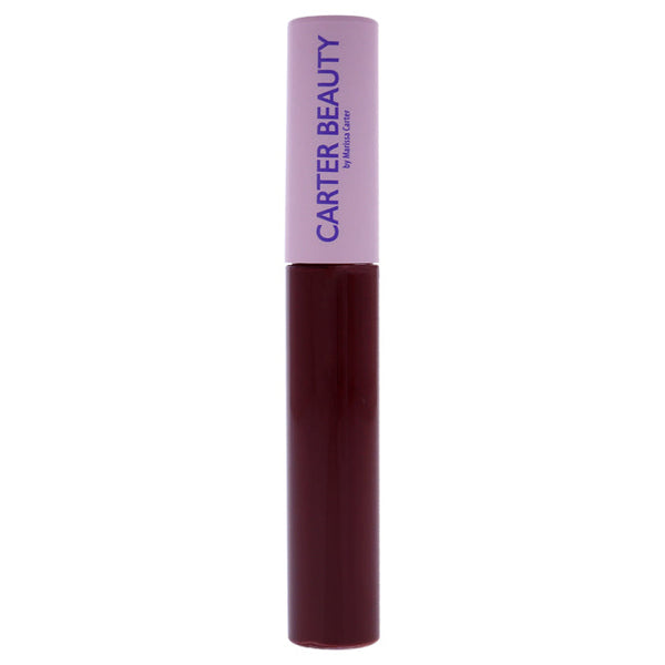 Carter Beauty Free Speech Lip Tint - Emma by Carter Beauty for Women - 0.26 oz Lipstick