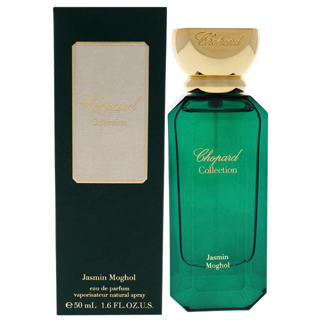 Chopard Jasmin Moghol by Chopard for Women - 1.6 oz EDP Spray