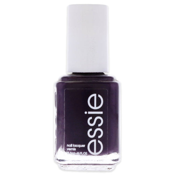 Essie Nail Lacquer - 1529 Sights On Nightlights by Essie for Women - 0.46 oz Nail Polish