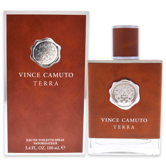 Vince Camuto Ciao by Vince Camuto for Women