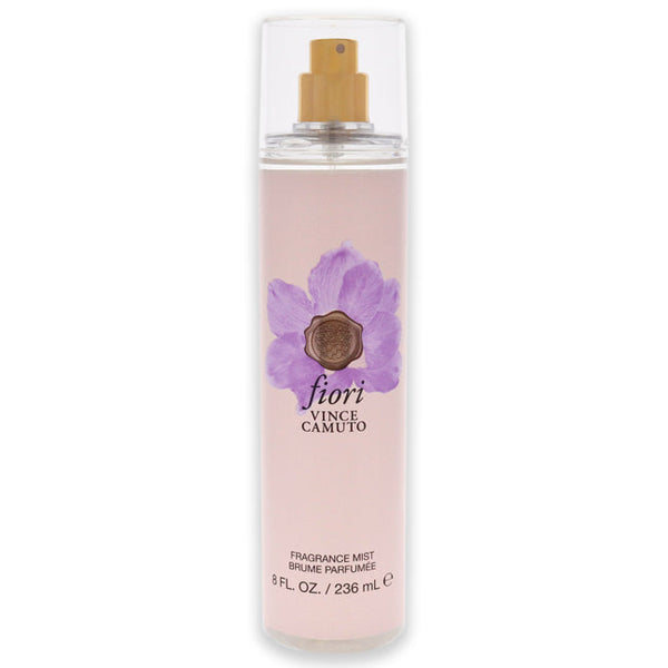 Vince Camuto Fiori Vince Camuto by Vince Camuto for Women - 8 oz Fragrance Mist