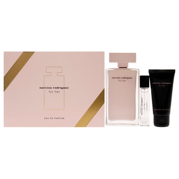 Narciso Rodriguez by Narciso Rodriguez - Buy online