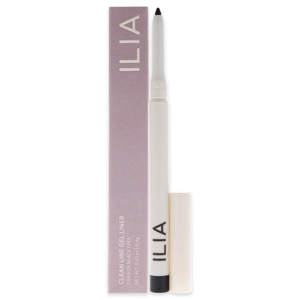ILIA Beauty Clean Line Gel Liner - Twilight by ILIA Beauty for Women - 0.01 oz Eyeliner