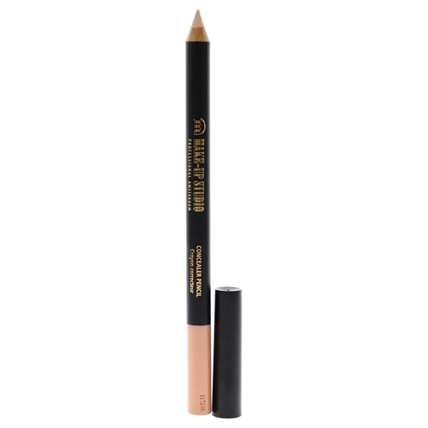 Make-Up Studio Concealer Pencil - Light to Medium by Make-Up Studio for Women - 1 Pc Concealer