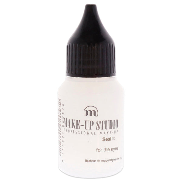 Seal It for The Eyes by Make-Up Studio for Women - 0.68 oz Primer