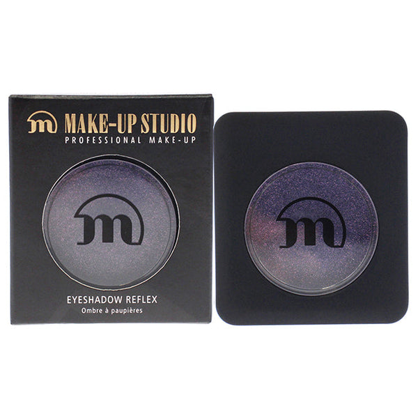 Make-Up Studio Eyeshadow Reflex - Purple by Make-Up Studio for Women - 0.07 oz Eye Shadow