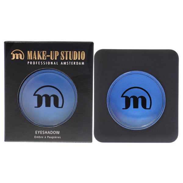 Make-Up Studio Eyeshadow - 1 by Make-Up Studio for Women - 0.11 oz Eye Shadow