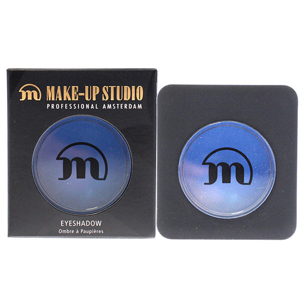Make-Up Studio Eyeshadow - 2 by Make-Up Studio for Women - 0.11 oz Eye Shadow