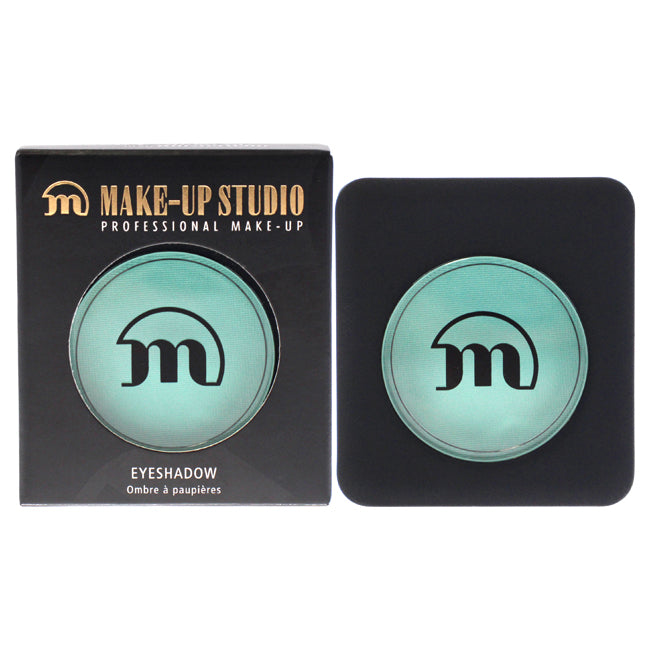 Make-Up Studio Eyeshadow - 6 by Make-Up Studio for Women - 0.11 oz Eye Shadow