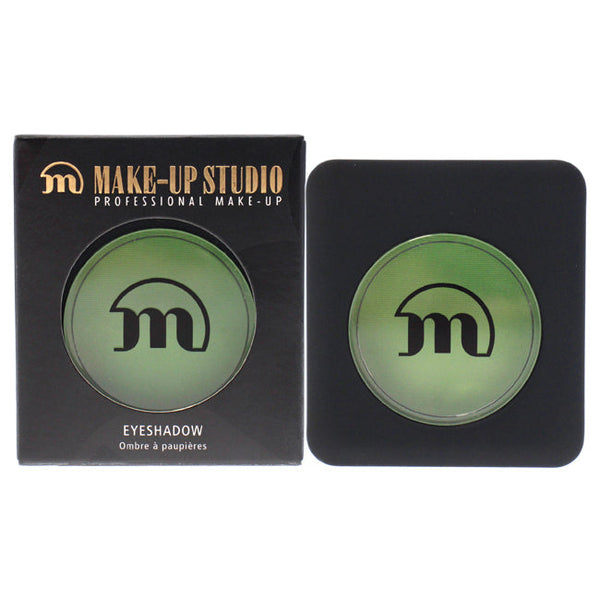 Make-Up Studio Eyeshadow - 8 by Make-Up Studio for Women - 0.11 oz Eye Shadow