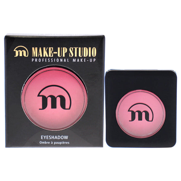 Make-Up Studio Eyeshadow - 17 by Make-Up Studio for Women - 0.11 oz Eye Shadow