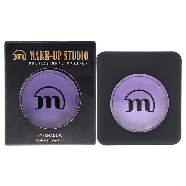Make-Up Studio Eyeshadow - 19 by Make-Up Studio for Women - 0.11 oz Eye Shadow