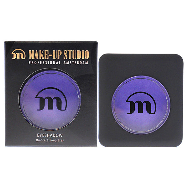 Make-Up Studio Eyeshadow - 20 by Make-Up Studio for Women - 0.11 oz Eye Shadow