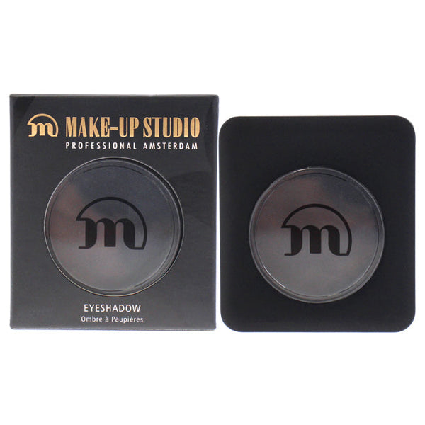 Make-Up Studio Eyeshadow - 21 by Make-Up Studio for Women - 0.11 oz Eye Shadow