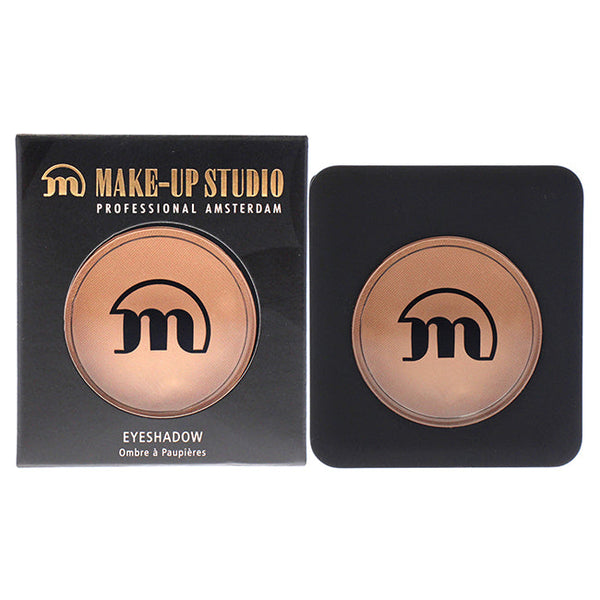 Make-Up Studio Eyeshadow - 28 by Make-Up Studio for Women - 0.11 oz Eye Shadow