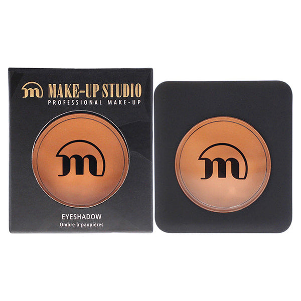 Make-Up Studio Eyeshadow - 29 by Make-Up Studio for Women - 0.11 oz Eye Shadow