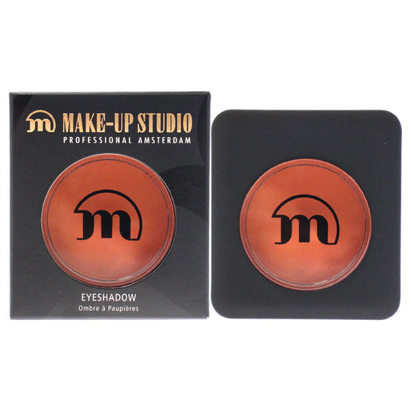 Make-Up Studio Eyeshadow - 30 by Make-Up Studio for Women - 0.11 oz Eye Shadow