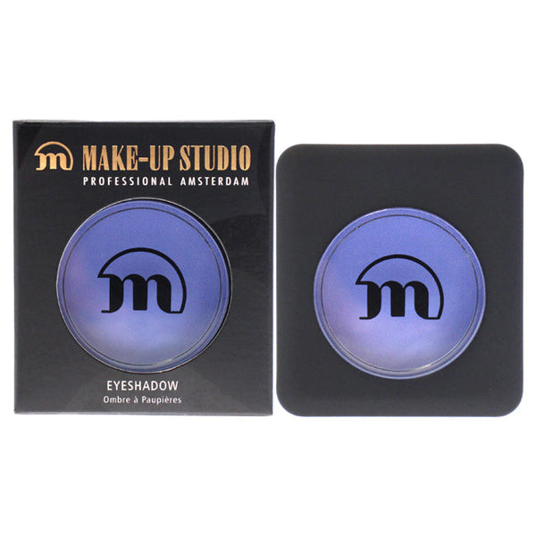 Make-Up Studio Eyeshadow - 33 by Make-Up Studio for Women - 0.11 oz Eye Shadow