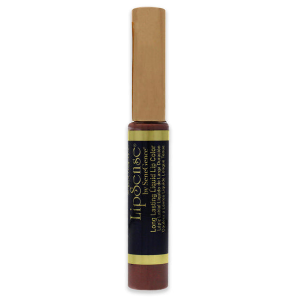 SeneGence LipSense Liquid Lip Color - Nude by SeneGence for Women - 0.25 oz Lipstick