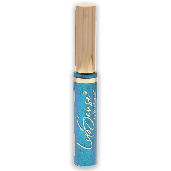 SeneGence LipSense Liquid Lip Color - Snow Cone by SeneGence for Women - 0.25 oz Lipstick