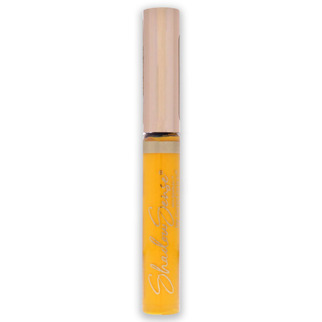 SeneGence ShadowSense Cream To Powder - Yellow by SeneGence for Women - 0.2 oz Eye Shadow