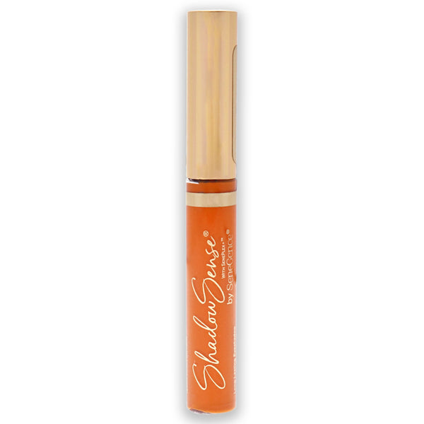 SeneGence ShadowSense Cream To Powder - Orange by SeneGence for Women - 0.2 oz Eye Shadow