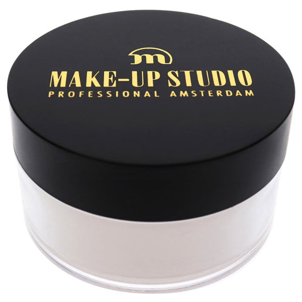 Make-Up Studio Translucent Powder - 1 by Make-Up Studio for Women 0.71 oz Powder