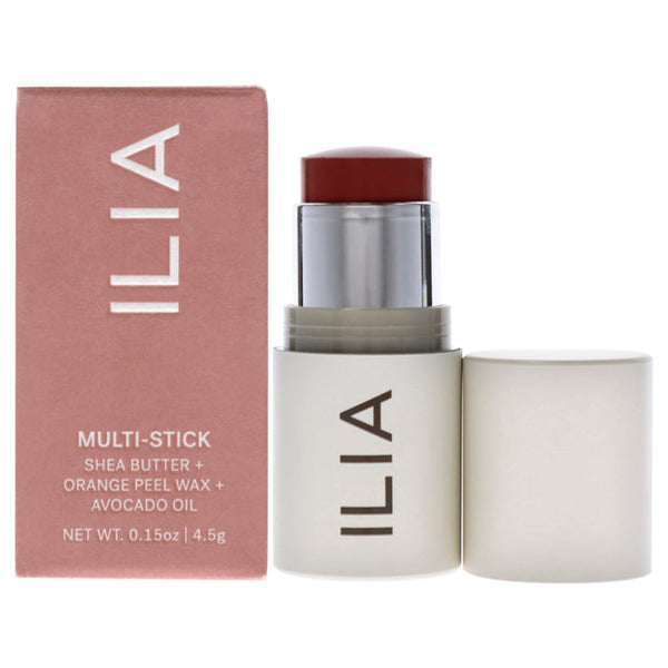 ILIA Multi-Stick - Dreamer by ILIA Beauty for Women - 0.15 oz Makeup