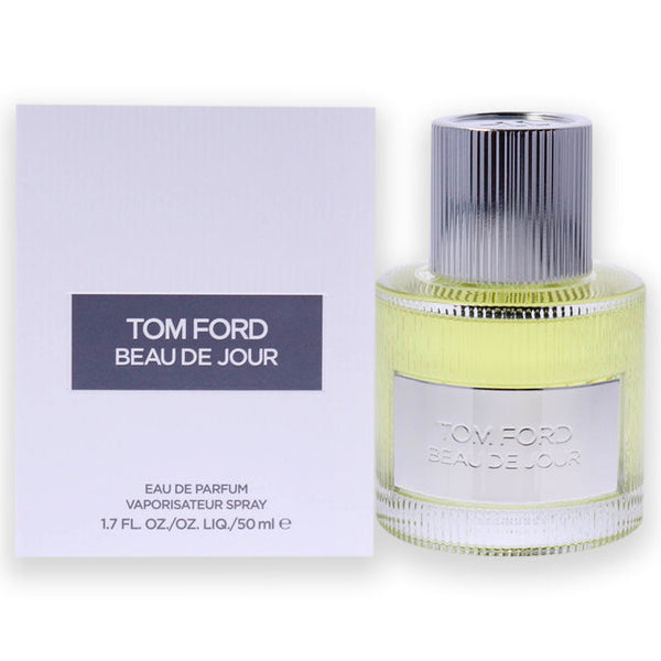 Tom Ford Tom Ford Beau De Jour by Tom Ford for Men - 1.7 oz EDP Spray